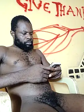 Snapshot of kaychrisk chatting on 10-18-25, 11:11 kaychrisk online show from 10-18-25, 11:11