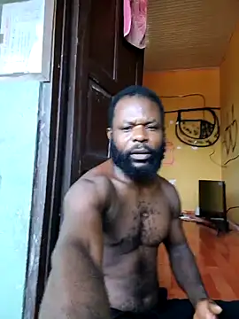 Snapshot of kaychrisk chatting on 10-21-25, 12:06 kaychrisk online show from 10-21-25, 12:06