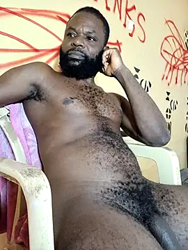 Snapshot of kaychrisk chatting on 11-09-25, 09:40 kaychrisk online show from 11-09-25, 09:40