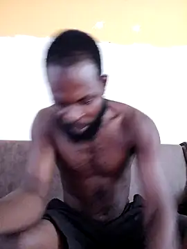 kaychrisk online show from 04-08-26, 10:48