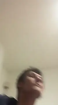 maciej online show from 12-17-24, 02:12