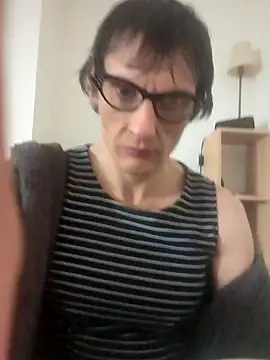 maciej online show from 02-03-25, 09:52