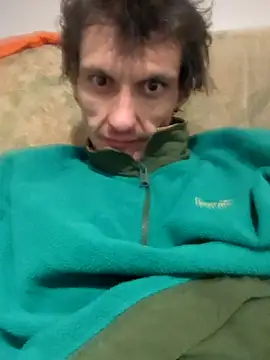 maciej online show from 02-13-25, 07:42