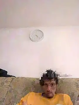 maciej online show from 09-22-25, 10:45