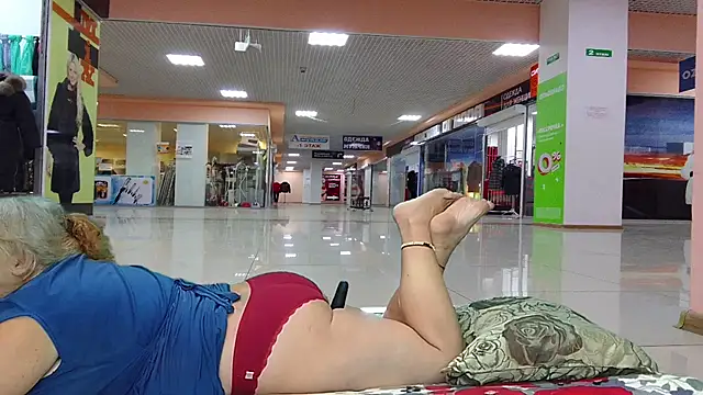 Siberia-Taiga online show from 02-02-25, 09:40