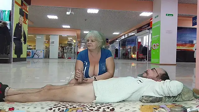 Siberia-Taiga online show from 02-19-25, 07:59