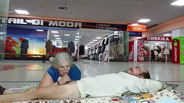 Siberia-Taiga online show from 03-01-25, 09:18