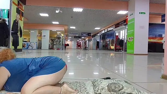 Siberia-Taiga online show from 03-05-25, 06:23