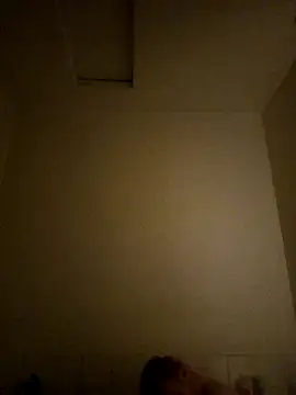 Snapshot of britishjosh chatting on 02-11-25, 10:07 britishjosh online show from 02-11-25, 10:07