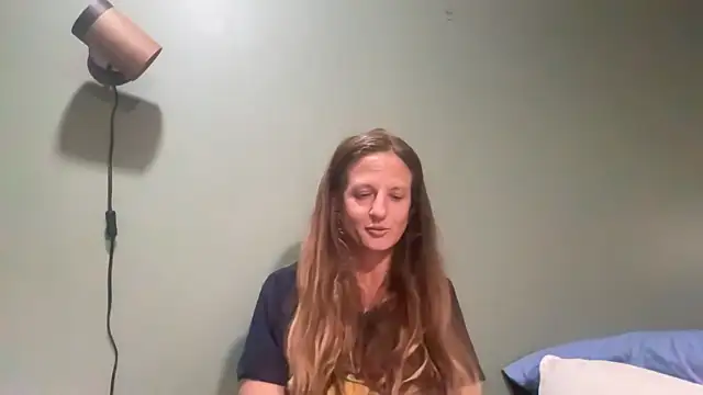 MissMera online show from 05-29-26, 07:28