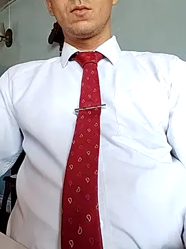 Business dickkk online show from 12-02-24, 07:27