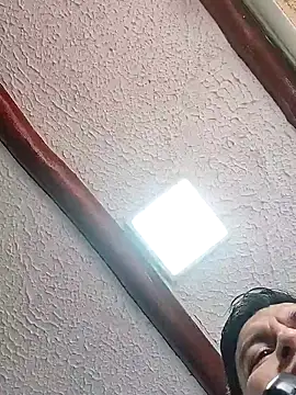 Business dickkk online show from 12-05-24, 01:28