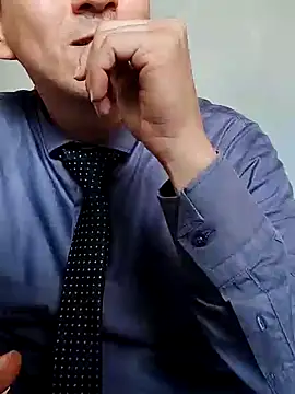 Business dickkk online show from 12-05-24, 07:38