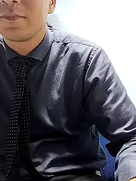 Business dickkk online show from 12-05-24, 11:07