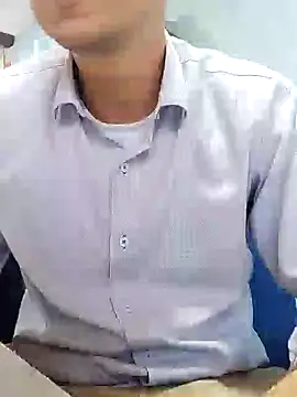 Business dickkk online show from 12-12-24, 10:31