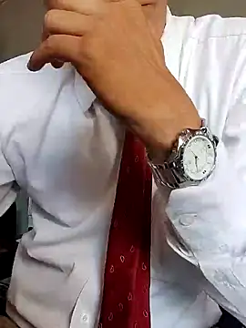 Business dickkk online show from 12-20-24, 02:49