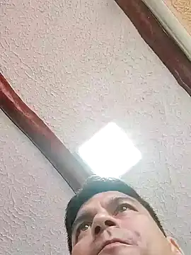 Business dickkk online show from 12-23-24, 09:18