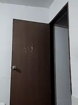 Business dickkk online show from 01-03-25, 04:33