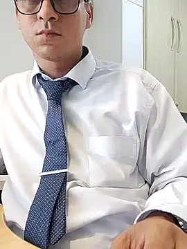 Business dickkk online show from 01-22-25, 09:10