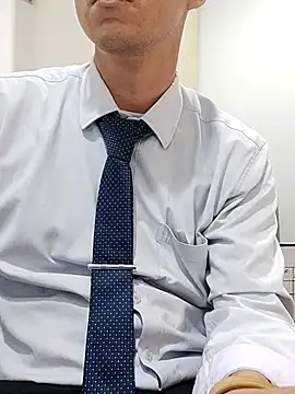 Business dickkk online show from 03-12-25, 04:13