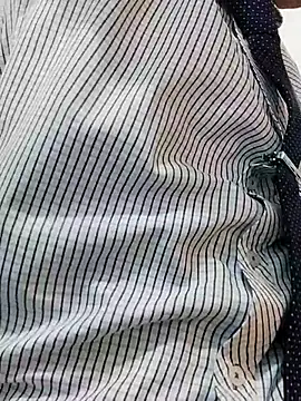 Business dickkk online show from 03-13-25, 04:01