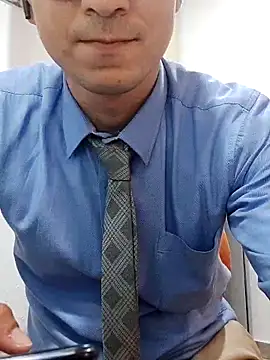 Business dickkk online show from 03-14-25, 10:05