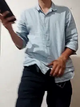 Business dickkk online show from 09-30-25, 11:59