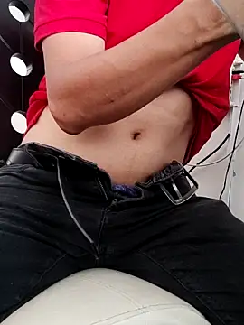 Business dickkk online show from 05-19-26, 03:29