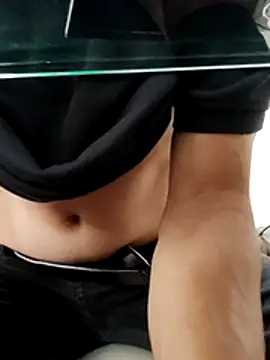 Business dickkk online show from 06-10-26, 03:44