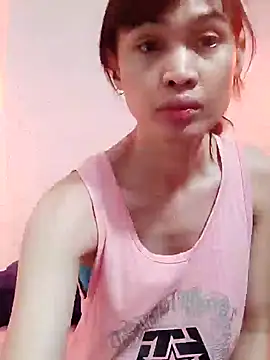 QueenSoreal online show from 02-08-25, 01:44