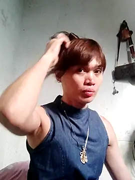 QueenSoreal online show from 03-19-25, 10:31