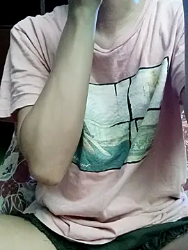 QueenSoreal online show from 02-02-26, 06:06