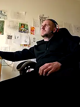 verylargecock online show from 12-16-25, 09:47