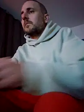 verylargecock online show from 12-20-25, 03:24