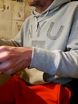 verylargecock online show from 02-27-26, 04:56