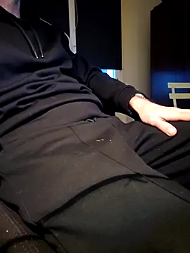 verylargecock online show from 03-06-26, 05:42