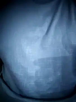 delhi-service online show from 12-26-24, 12:05