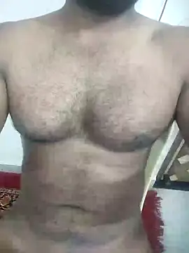 delhi-service online show from 09-23-25, 10:29