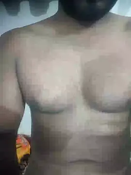 delhi-service online show from 11-29-25, 10:40