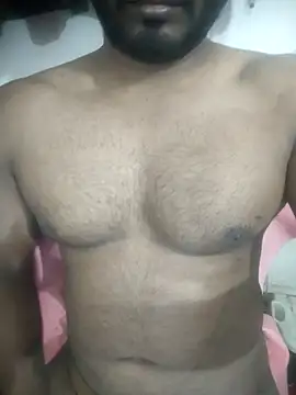 delhi-service online show from 12-03-25, 11:30