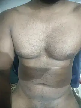 delhi-service online show from 12-14-25, 08:46