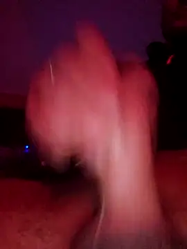 Snapshot of Mynotik@xh chatting on 02-01-26, 02:10 Mynotikxh online show from 02-01-26, 02:10