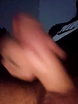 Snapshot of Mynotik@xh chatting on 02-10-26, 10:36 Mynotikxh online show from 02-10-26, 10:36