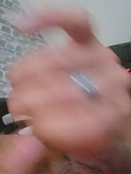 Snapshot of Mynotik@xh chatting on 03-22-26, 07:23 Mynotikxh online show from 03-22-26, 07:23