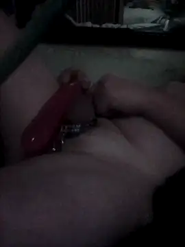 ruffdiamond online show from 01-26-25, 09:08