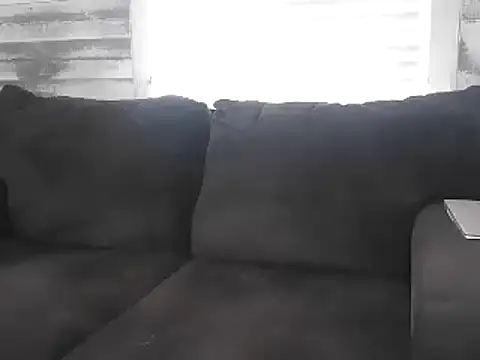 AshleyRain online show from 03-09-26, 06:01