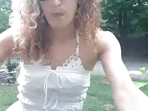 AshleyRain online show from 05-19-26, 07:42