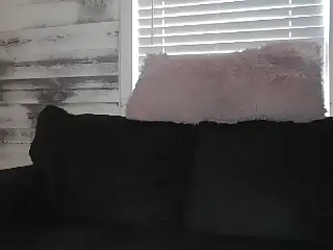 Snapshot of AshleyRain chatting on 06-18-26, 02:43 AshleyRain online show from 06-18-26, 02:43