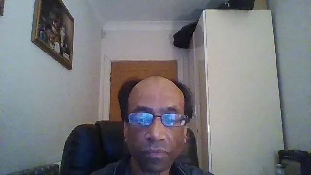 rauncher1 online show from 02-03-25, 10:03