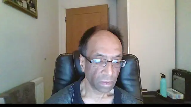 rauncher1 online show from 02-19-26, 09:27